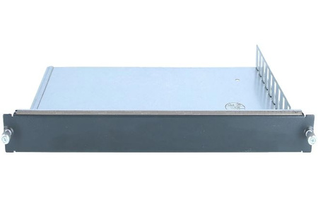 C4K-SLOT-CVR Zaślepka Cisco do switchy 4000/4500