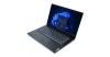 83A0005WPB - Lenovo V14 G4 IRU 14 (1920 x 1080) Full HD, Intel Core i5-13420H, RAM 8 GB DDR4, Intel® UHD Graphics, 512 GB SSD M.2, WiFi 6, LAN, HDMI, Windows 11 Pro
