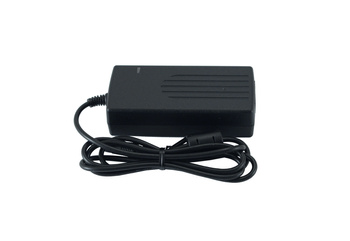 PWR2-20W-AC - 5V/4A, Zasilacz do routerów Cisco C819 20W AC