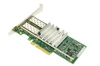 Karta sieciowa X520-SR2 2x 10G SFP+ OEM, Chipset Intel