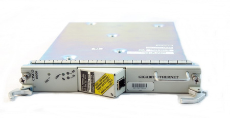 ESR-HH-CARRIER for Cisco UBR10012 CMTS