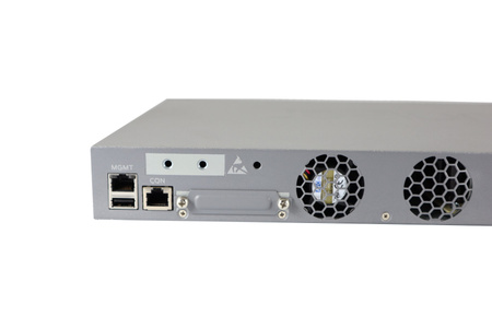 EX3300-24T Switch Juniper EX3300 24-port