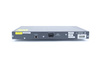 WS-C3560-24PS-S Switch Cisco Catalyst 3560 PoE