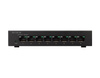 SG110D-08-EU Switch Cisco Small Business 110