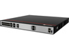Router NetEngine AR6710-L14T2X4 - 2 x 10GE optical + 2 x GE electrical, 4 x GE Combo + 8 x GE electrical, 4x SIC