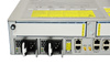 ASR-9001 - 4x 10G SFP+, 2x PSU 750W AC, 240 Гб/с, Cisco ASR 9001 Роутер