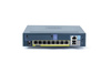 ASA5505-50-BUN-K9 - 5505 Appliance with SW, 50 Users, 8 ports, 3DES/AES Firewall Cisco ASA