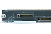 WS-SUP720-3B Supervisor Cisco 720 SFP