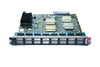 WS-X6416-GBIC Karta Cisco Catalyst do 6000 i 6500