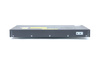 A901-12C-FT-D REF – 4x 1G RJ45, 4x 1G SFP, 4x 1G combo RJ45/SFP, 16x T1/E1 RJ48, L2/L3, Cisco ASR 901 Aggregation Services Router