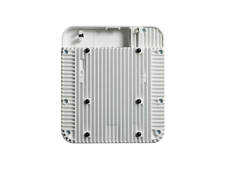 AIR-AP4800-E-K9 - 1x GE RJ45, 802.11ac, WiFi 5, 2.4/5GHz, 4x4:3 MIMO, Anteny zintegrowane, Bluetooth Low Energy, Cisco AP 4800 Access Point