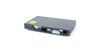 WS-C2960S-24TD-L - 24x 1GE RJ45, uplink 2x 10G SFP+, LAN Base, L2, Stack, Cisco Catalyst 2960-S Switch