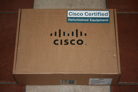 CISCO1801W-AG-E/K9