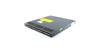 DS-C9148-16P-K9 - 48-Port Multilayer Fabric Switch with 16 8-Gbps active ports, Cisco MDS 9148 Switch