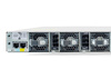 C9300-24P-A - 24x 1GE RJ45,  PoE+ 445W/720W 802.3at, Opcjonalny moduł uplink 10G/25G/40G, Network Advantage, Cisco Catalyst 9300 Switch