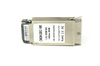 CWDM 1490 NM GBIC Gigabit Ethernet та 1G/2G SC