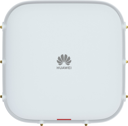 Access Point Huawei AirEngine 6760-X1E Wi-Fi 6 802.11ax