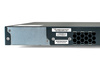 WS-C2960S-48FPS-L - 48x 1GE RJ45, PoE+ 740W 802.3at, uplink 4x 1G SFP, LAN Base, L2, Stack, Cisco Catalyst 2960-S Switch