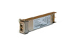 XFP-10G-MM-SR - XFP 10G MMF 850nm, dystans do 400m (OM4), dual LC, Cisco używany Transceiver