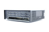 CISCO7204VXR