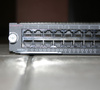 WS-X4448-GB-RJ45 Moduł Cisco do catalyst 4000/4500