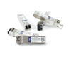 GLC-SX-MMD-CML - Moduł 1G SR SFP, MMF, 850nm, LC Duplex, 550m, DDM, CML Transceiver