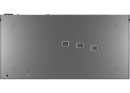 P815E-L1 - 24x 1GE (POE+) RJ45, 1x 10G XGSPON BOB SC/UPC, 1x 10G XGSPON SFP, Huawei OptiXstar P815E-L1 Terminal ONU