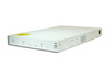 WS-C2960L-48PS-LL - 48x 1GE RJ45, PoE+ 370W 802.3at, uplink 4x 1G SFP, opr. LAN Lite, Warstwa L2, 1U, Cisco Catalyst 2960-L Switch