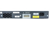 WS-C2960-48TC-L Switch Cisco Catalyst 2960 SFP