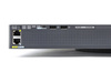 WS-C2960XR-24TS-I - 24 GigE, 4x 1G SFP, IP Lite, Stock OEM REF Комутатор Cisco Refresh, Catalyst 2960XR Комутатор