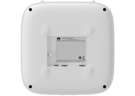 AirEngine6776-58TI - 1x GE RJ45 Wi-Fi 7 (802.11be) 2.4/5/6GHz MU-MIMO 8x8:8 Anteny zintegrowane smart, Huawei AirEngine 6776-58TI Access Point