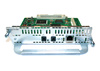 Cisco 1-Port Channelized E1/T1/ISDN-PRI Network Module