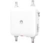 Huawei Access Point AirEngine 5761R-11E(11ax outdoor,2+2/2 dual bands,external antenna,BLE)
