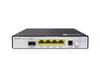 P802E - 4x 1GE RJ45, 1x 10G XGS-PON SC/UPC SFP, Huawei OptiXstar P802E Terminal ONU