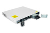 C9300-24P-A - 24x 1GE RJ45,  PoE+ 445W/720W 802.3at, Opcjonalny moduł uplink 10G/25G/40G, Network Advantage, Cisco Catalyst 9300 Switch