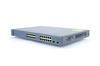 WS-C3560-24PS-S - 24x 10/100 FE RJ45, PoE 15,4 Watt 802.3af, uplink 2x 1G SFP, opr. IP Base, Warstwa L3, Cisco Catalyst 3560 Switch
