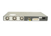 WS-C3650-48FQM-S - 48x 1GE RJ45, PoE+ 802.3at 775W, uplink 4x 10G SFP+, 1RU, Głębokość 29cm, 42dBi, L3, IP Base, GUI, Cisco Catalyst 3650 Switch