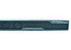 Міжмережевий фільтр Cisco ASA 5520 Appliance з SW, HA, 4GE+1FE, 3DES/AES, 2ГБ DRAM/256МБ Flash, Security license