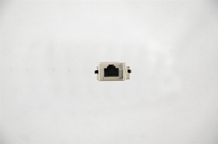 Moduł GBIC WS-G5483 1000BASE-T (Miedź) zakończenie RJ-45 Extreme Networks