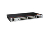S6730-H24X4Y4C - 24x 10GE SFP+, 4x 25GE SFP28, 4x 100GE QSFP28, Huawei S6730-H Комутатор