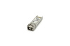 SFP-10G-SR - Moduł 10G SFP+, 850nm, MMF, LC Duplex, 400m (OM4,OM5), Cisco 10GBASE-SR Transceiver