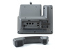 Telefon Cisco IP Phone 8845