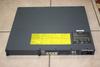 Міжмережевий фільтр Cisco ASA 5520 Appliance з SW, HA, 4GE+1FE, DES