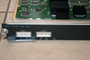 WS-X4013+ Supervisor Cisco do Catlyst 4000/4500