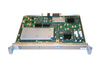 ASR1000-ESP20 - Embedded Services Processors Cisco ASR1000 20Gbps