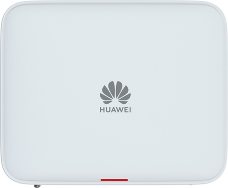 Huawei Access Point AirEngine 6760R-51 Wi-Fi 6 802.11ax, Zewnętrzny