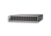 N9K-C9364C Switch Cisco Nexus QSFP28