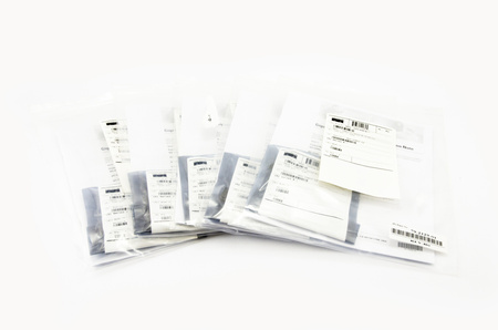 Nowy Oryginalny Cisco 1000BASESX Short Wavelength GBIC Multimode only