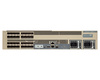Cisco Catalyst 6832-X-Chassis