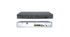C897VAB-K9 - VDSL2/ADSL2+ over POTs, ISDN, 9x 1GE RJ45, 1x 1GE Combo SFP/RJ45, Licencja security, Cisco 897 Router